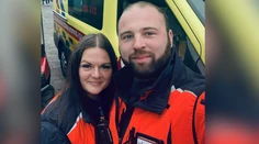 Dramatický pôrod v Košiciach: Bábätko bojovalo o prvý nádych, záchranárov potom niečo veľmi prekvapilo