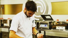 Zomrel šéfkuchár z Masterchefa (†29): Osudný mu bol maratón