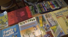 Učitelia známkovali učebnice. Niektorým by dali aj štvorku