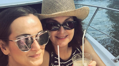 Slovenské speváčky rozplakali publikum v Amerike. Takto ich dojali