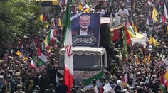 Francúzsko ako prvé vyzvalo svojich občanov na čo najskoršie opustenie Iránu