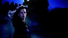 Dajú šancu láske?