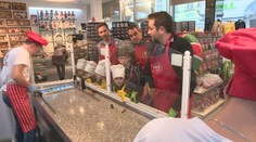 Zisťovali sme, o čo sa pri výchove snažia slávni slovenskí oteckovia