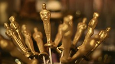 Oscary sú už pred dverami. Ktoré filmy patria k favoritom a čo budú jesť na recepcii slávne hviezdy?