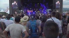 Prieskum ukázal, že Slováci sú hudobný národ