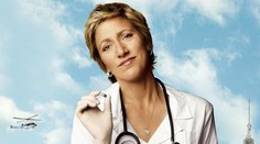 Sestričiek je na Slovensku žalostne málo