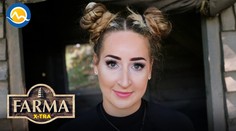 Monike zlomilo väz víno: Označila dvoch najfalošnejších ľudí na Farme