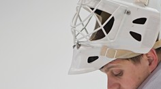 Slovenský brankár dostal v Plzni desiatku, pre kuriózny dôvod nemohol striedať