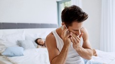 Tieto fakty o nevere vás možno prekvapia