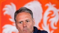 O týchto prevratných návrhoch van Bastena sa bude rozhodovať v marci