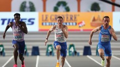 Rastie nám veľký talent? Slovensko má najlepšieho v Európe, tromfol aj Volka