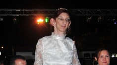 Najvyššia tínedžerka sveta je z Turecka