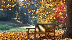 Začal sa prelomový mesiac. Aspoň v počasí