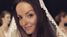 Nová láska? Po boku TWiiNSky sa objavuje známy muž