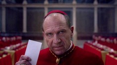 Film verzus realita. V čom sa skutočné konkláve líši od rovnomenného oscarového filmu?