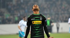 Pohronie zlákalo do svojich radov zvučnú posilu. Do Fortuna ligy prichádza niekdajší kanonier Bundesligy