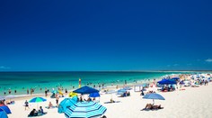 Proces overovania ukončili. Európa má nový teplotný rekord