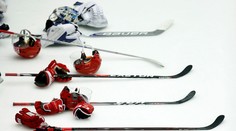 Hokejový zväz dostal pokutu za nákup hokejok