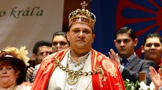 Náhly zásah polície v košickej nemocnici. Dôvodom bola smrť rómskeho kráľa