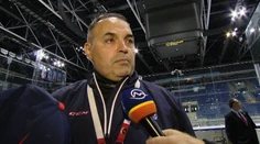 Hokejová Dvadsiatka otočila duel so Švajčiarmi