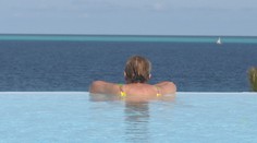 Ponuka last minute pobytov sa scvrkla. Cestovné kancelárie hovoria o novom trende