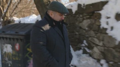 Jána Kána odsúdili za vydieranie. Bol pravou rukou Mikuláša Černáka