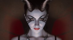 Čo sa vo vás skrýva? Temné stránky vášho znamenia