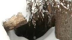 Na takéto miesta si dajte pozor!