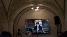 Medzinárodný súdny dvor nariadil Rusku zastaviť vojnu na Ukrajine. Putin to bude zrejme ignorovať