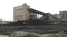 V Donecku vybuchla baňa. O život prišlo 33 baníkov