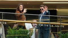 Dvaja z najžiadanejších mužov sveta sú opäť slobodní