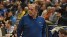 Basketbalistky bez trénera dlho nezostali, vracia sa overená tvár