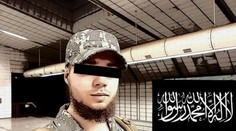 Slováka, ktorý konvertoval na islam, zadržali v Česku. Obvinili ho z prípravy bombového útoku