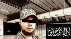 Slováka, ktorý konvertoval na islam, zadržali v Česku. Obvinili ho z prípravy bombového útoku