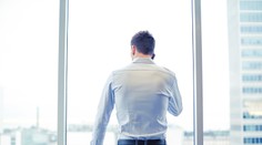 Telefonické hovory z domu do zahraničia sa nepovažujú za roaming