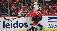 Na súpiskách tímov NHL je aktuálne 10 Slovákov. Haláka, Cháru a Tatara čakajú nové výzvy