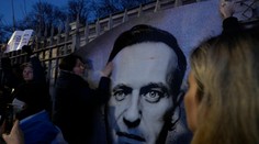 Zverejnili deň a miesto pohrebu Alexeja Navaľného