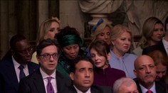 Spojili sme sa so Zuzanou Čaputovou. Takto opísala bezprostredné pocity po korunovácii