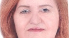 Poľská turistka sa stratila v centre Košíc, zmizla bez stopy