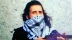 Páchateľ útoku v Ottawe natočil video, poháňala ho ideológia