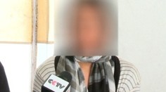 Drsná spoveď sexuálnych otrokýň