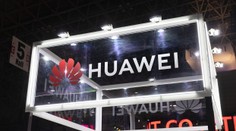 USA zakázali predaj a dovoz čínskych smartfónov a sieťového vybavenia Huawei a ZTE