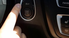 Mala to byť revolúcia. Systém štart stop v aute až taký ekologický nie je