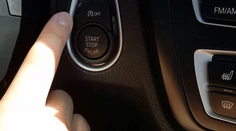 Mala to byť revolúcia. Systém štart stop v aute až taký ekologický nie je