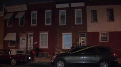 Dvojročného chlapca vážne postrelil štvorročný bratanec