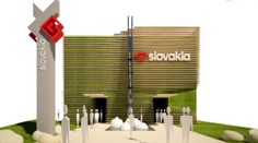 Náš počin za 4 milióny eur. Stojí za to?