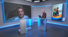 Tichý problém slovenských škôl nevyrieši plošný zákaz. Deti sú mentálne vyčerpané, varuje expertka