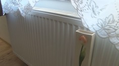 Vykurovacia sezóna sa začala. Pre peňaženky zrejme bude poriadne náročná