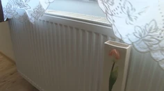 Vykurovacia sezóna sa začala. Pre peňaženky zrejme bude poriadne náročná