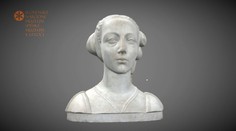 Vidieť ju chce každý, no ešte si musíme počkať. Už je známe, kde vystavia najslávnejšiu bustu Slovenska